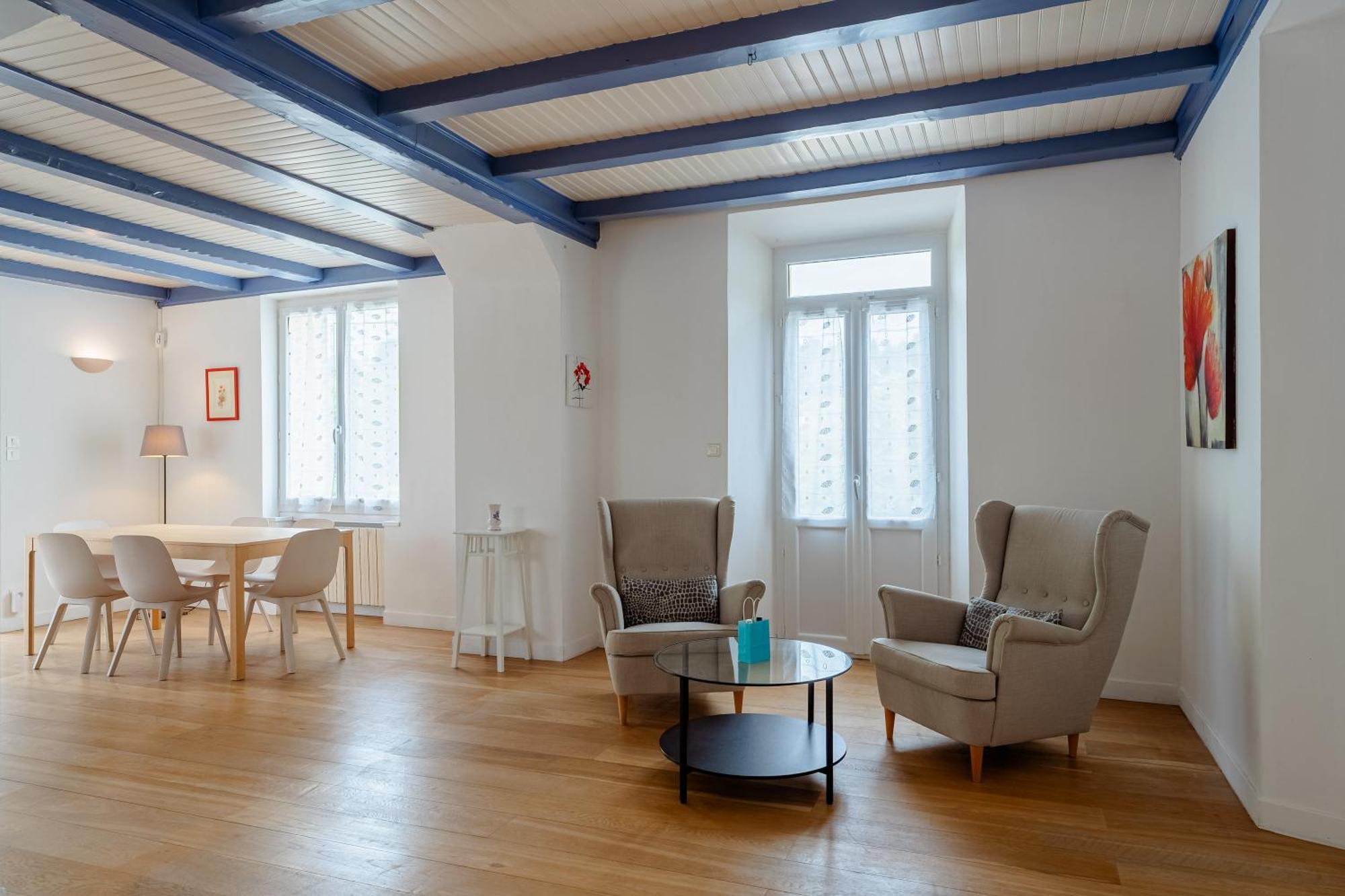 Residence Les Ecureuils Gréoux-les-Bains Kültér fotó