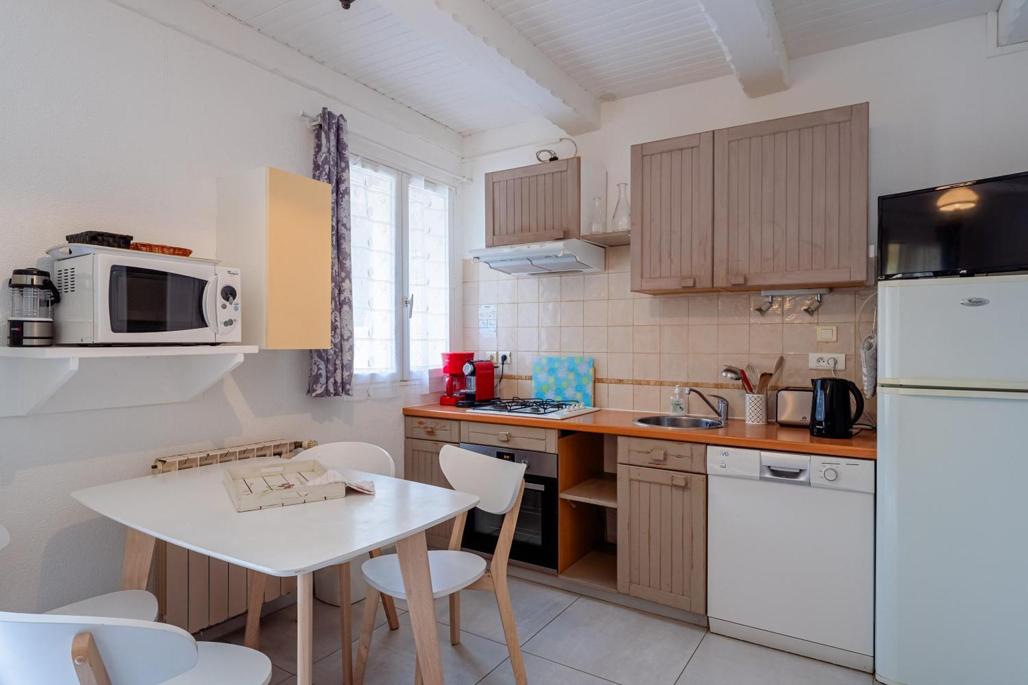 Residence Les Ecureuils Gréoux-les-Bains Szoba fotó