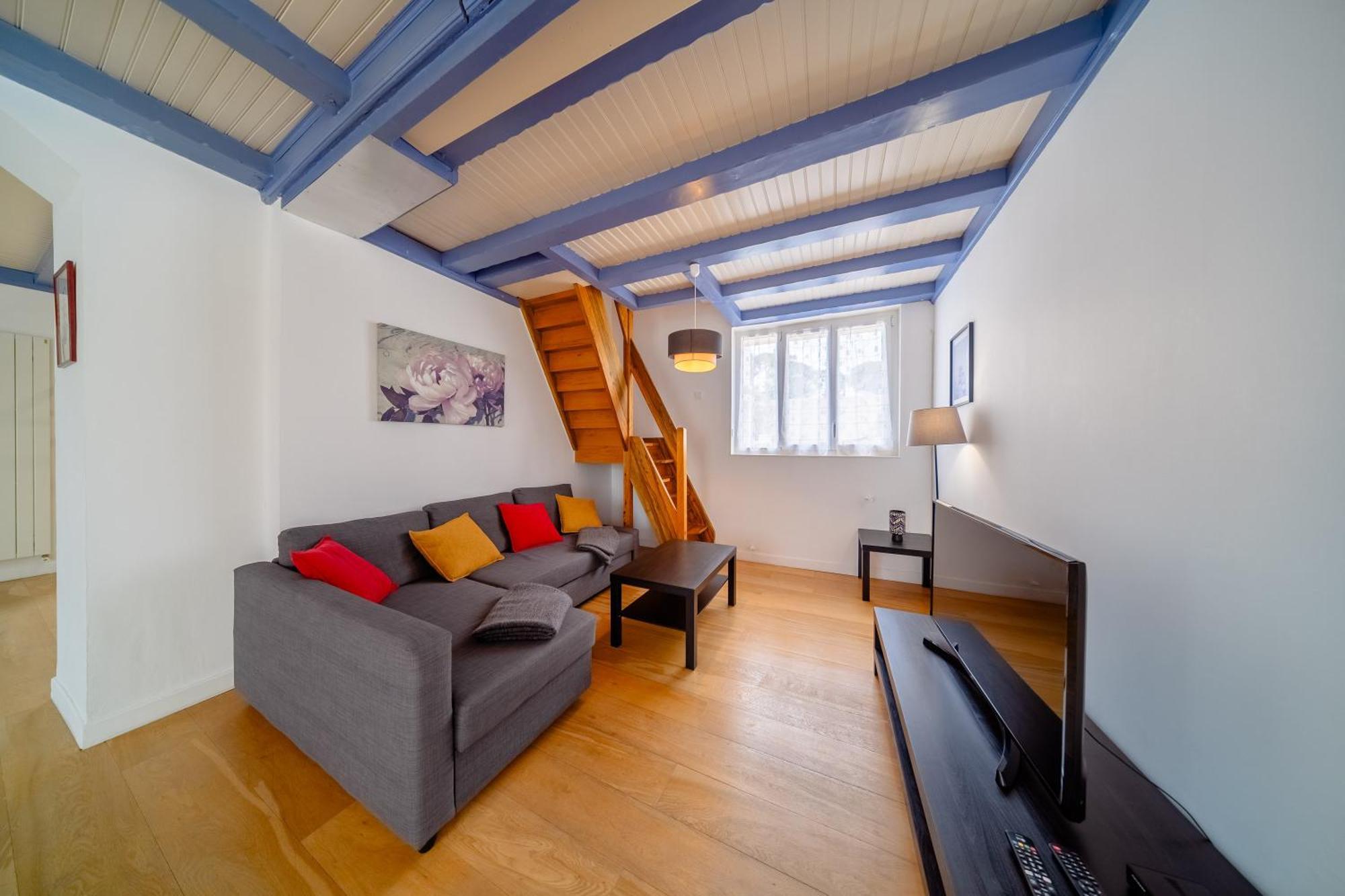 Residence Les Ecureuils Gréoux-les-Bains Kültér fotó