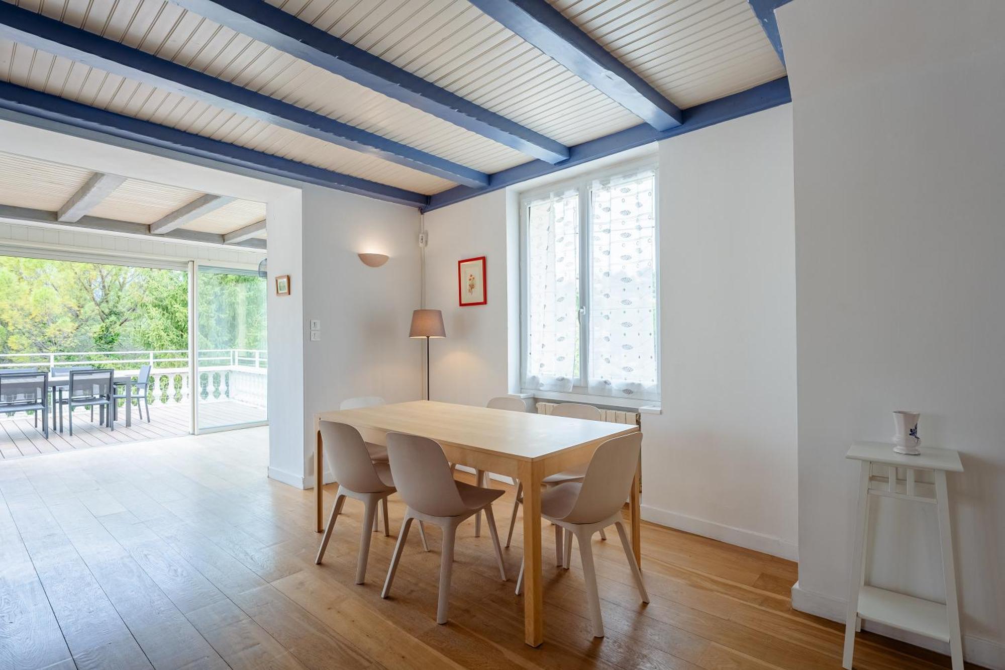 Residence Les Ecureuils Gréoux-les-Bains Kültér fotó