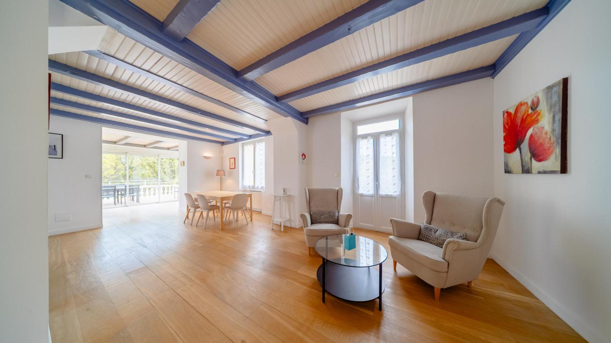 Residence Les Ecureuils Gréoux-les-Bains Kültér fotó