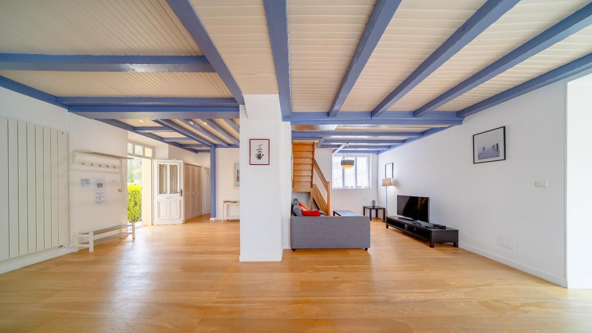 Residence Les Ecureuils Gréoux-les-Bains Kültér fotó