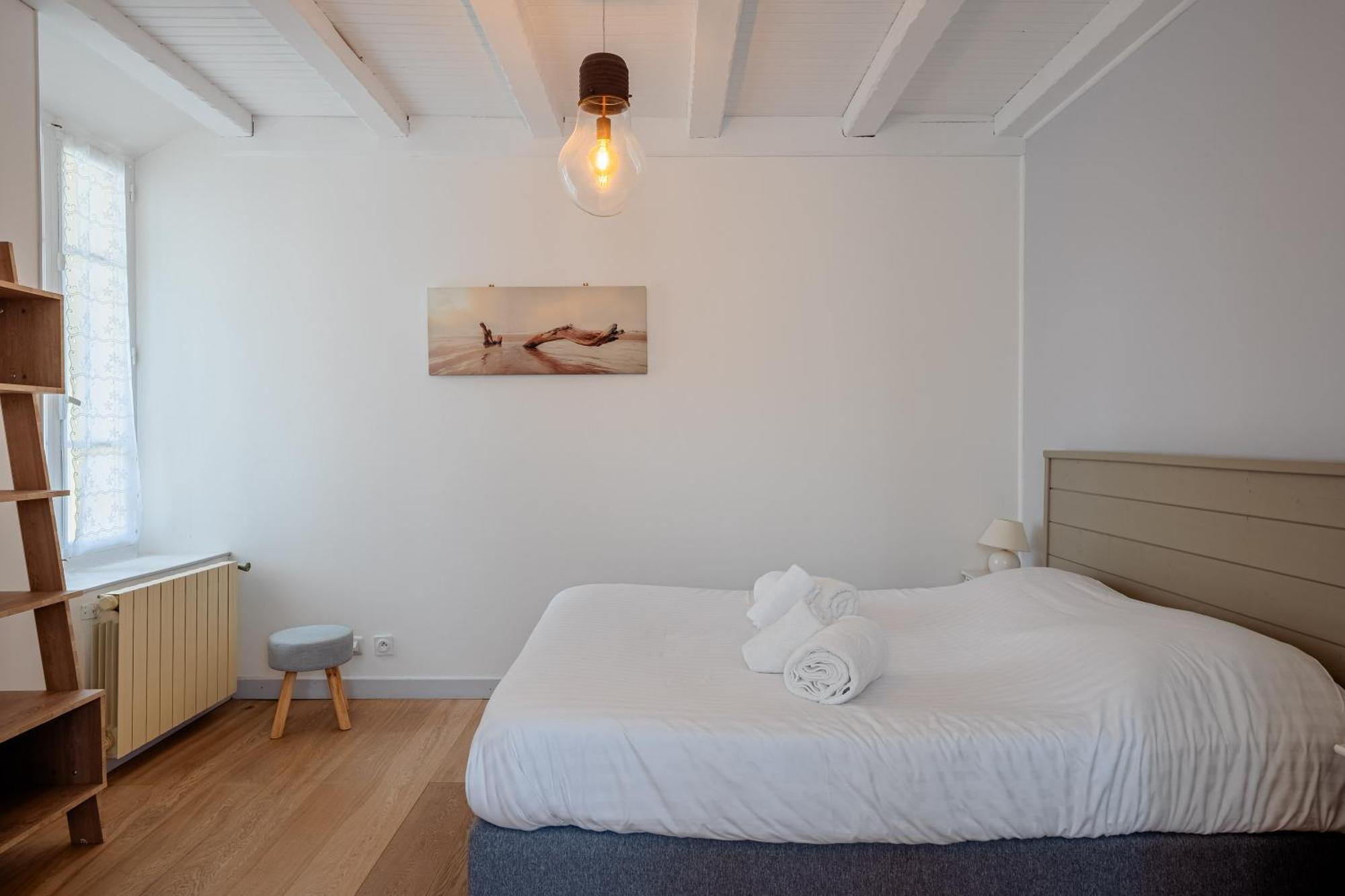 Residence Les Ecureuils Gréoux-les-Bains Kültér fotó