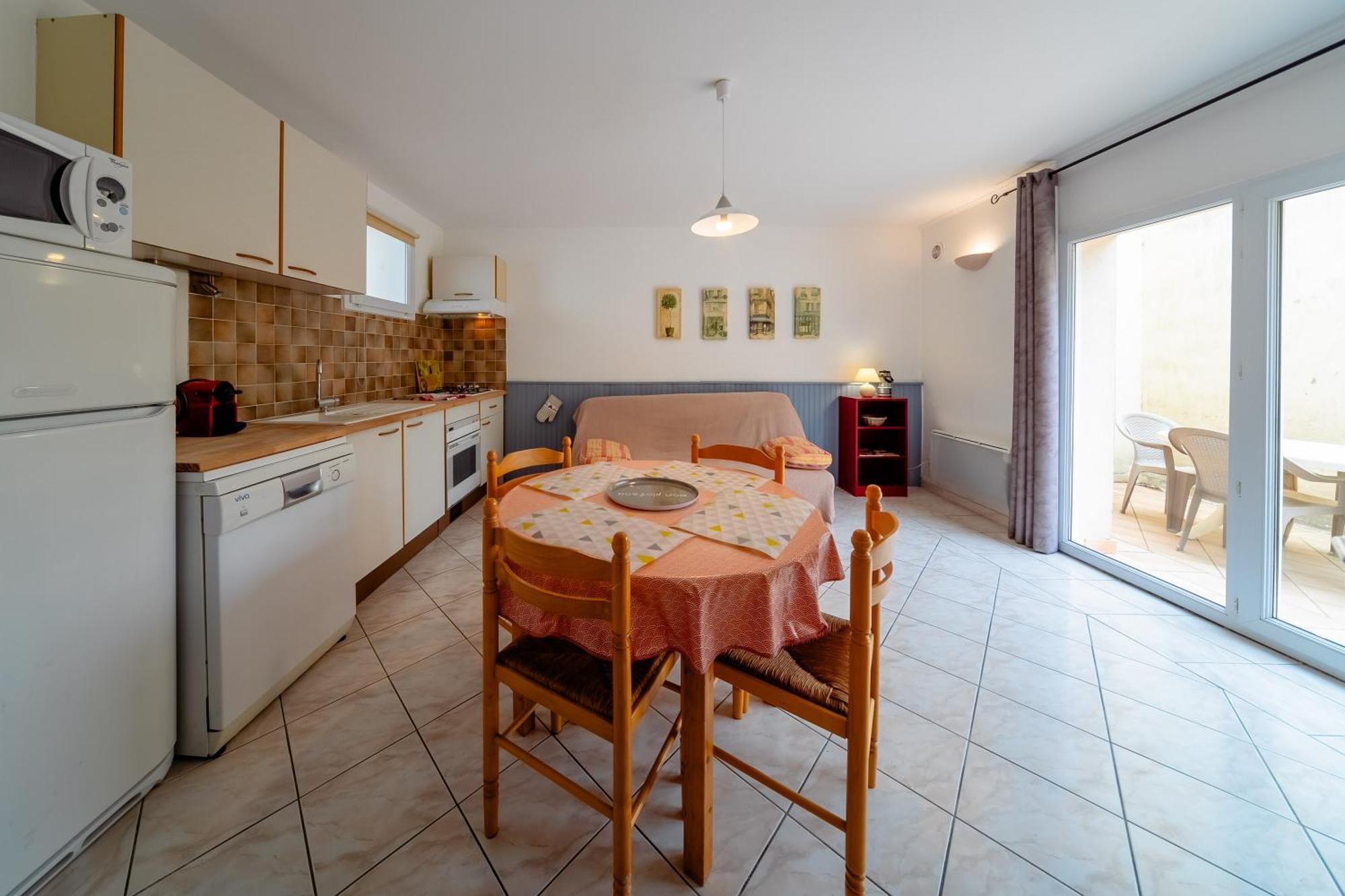 Residence Les Ecureuils Gréoux-les-Bains Kültér fotó