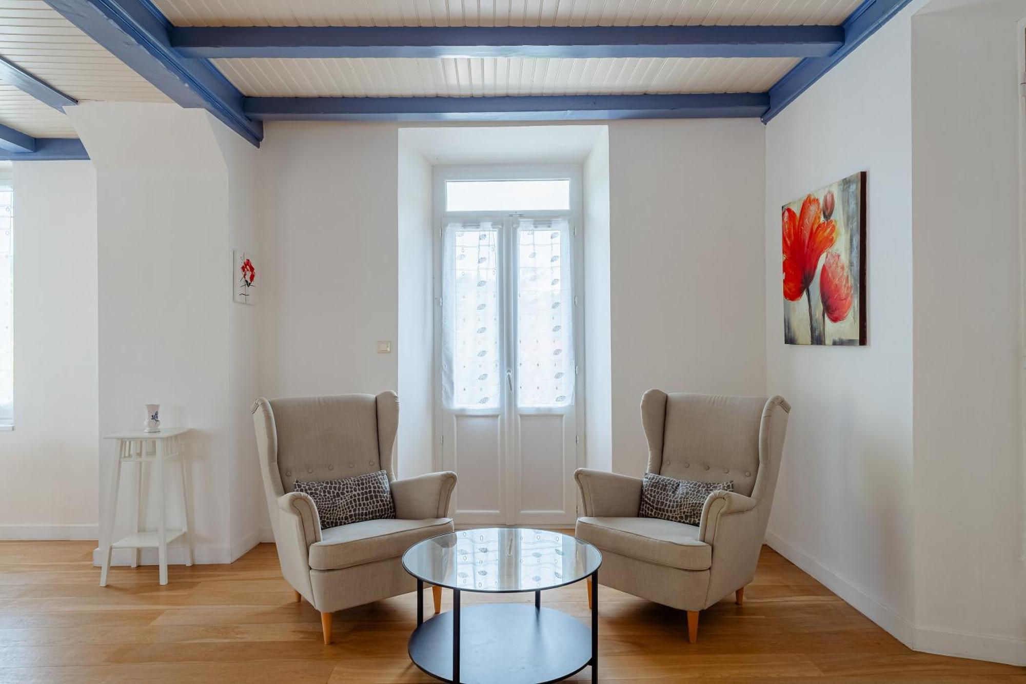 Residence Les Ecureuils Gréoux-les-Bains Kültér fotó