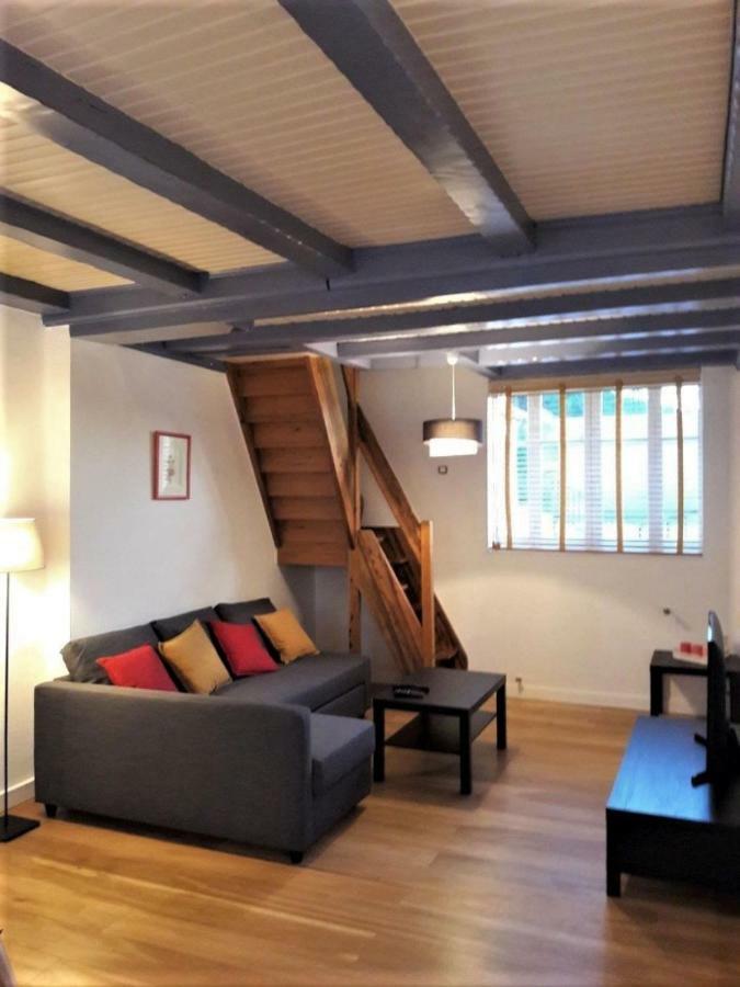 Residence Les Ecureuils Gréoux-les-Bains Kültér fotó