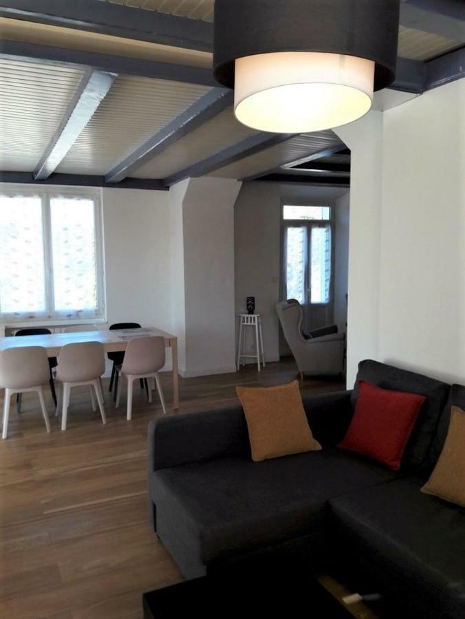 Residence Les Ecureuils Gréoux-les-Bains Kültér fotó