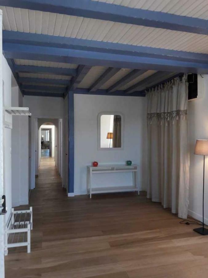 Residence Les Ecureuils Gréoux-les-Bains Kültér fotó