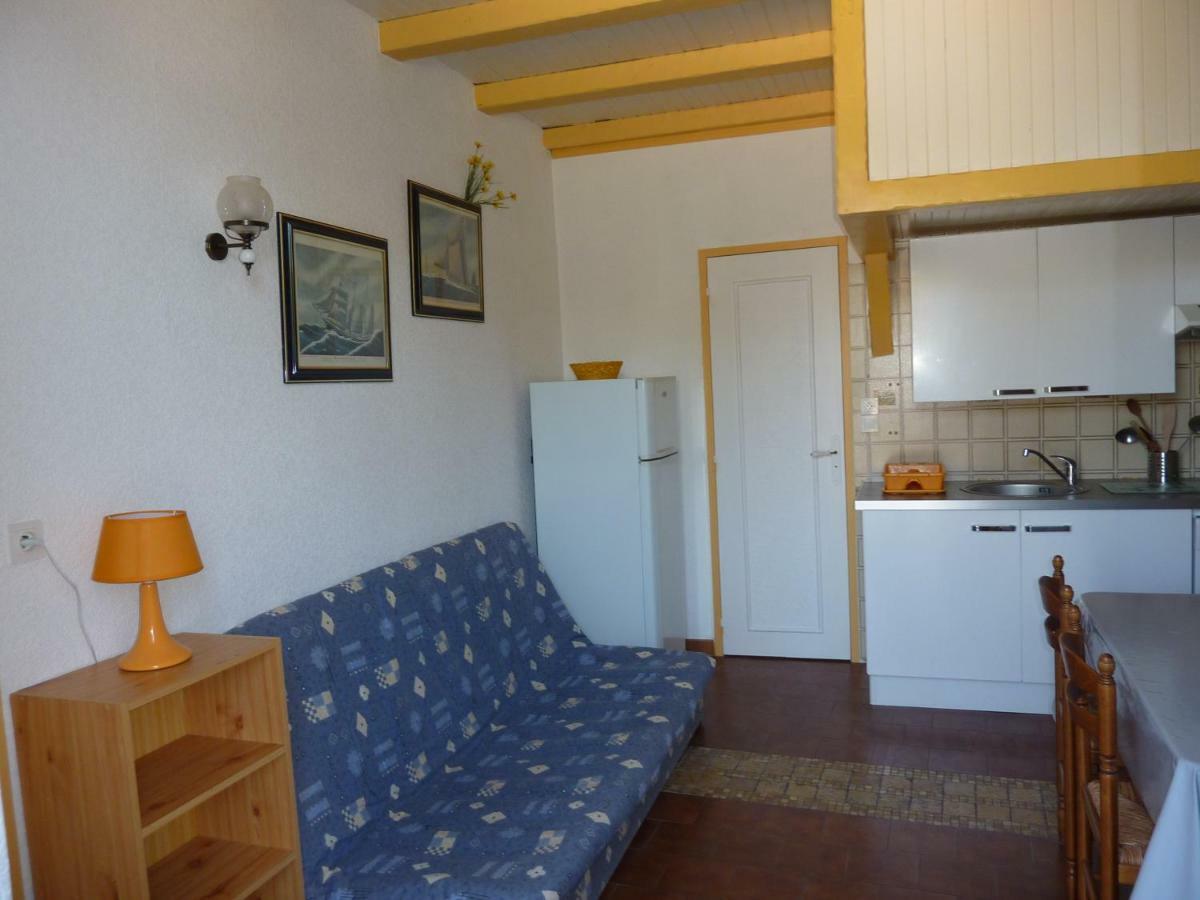 Residence Les Ecureuils Gréoux-les-Bains Kültér fotó