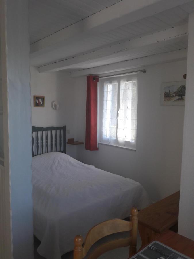 Residence Les Ecureuils Gréoux-les-Bains Kültér fotó