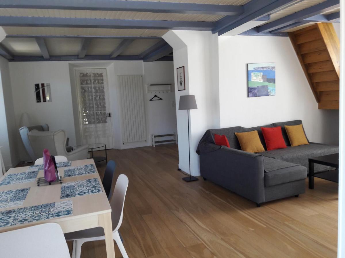 Residence Les Ecureuils Gréoux-les-Bains Kültér fotó