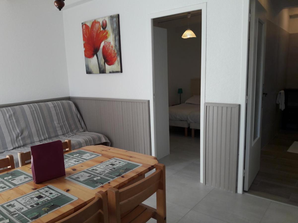 Residence Les Ecureuils Gréoux-les-Bains Kültér fotó